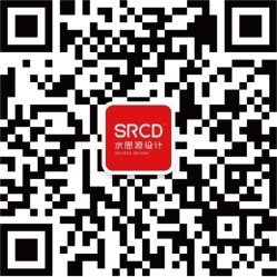 平面設(shè)計(jì)公司